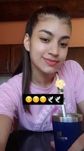 #qepd😔🖤 #eli #urgente🚨