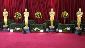 Red carpet backdrops gesen 10x7ft flashing lights ribbon celebration photography background for wedding or awards ceremony photo studio shooting props lxge002 4.5 out of 5 stars 25 $39.99 Oscars Red Carpet Awaits Its Stars Today Bharat