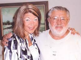 Life lessons learned from some very special dads