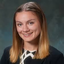 EH Connect Fall 2024