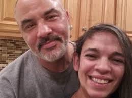 Fundraiser by Elizabeth Santiago-Trouf : Financial support for Rob's family.