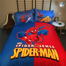 Siyarar transformers bed sets bedding optimus prime duvet cover for boys bedding sets without comforter sheet twin size yt1. Buy Lotus Karen Captain America Bat Man Spider Man Transformers Iron Man 100 Cotton Boys Kids Bedding Sets 1duve Cover 1flat Sheet 2pillowcases King Queen Full Twin Size Online In Lebanon B076wmdkmh
