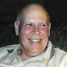 Donald F. Jobe Obituary & Funeral