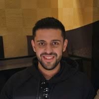 300+ "Aron Marquez" profiles