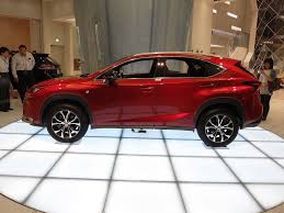 Image result for Matador Red 2017 NX