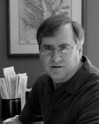 The Family Tree Searcher