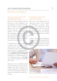 Check spelling or type a new query. Ansichtsexemplar Pflegeleitfaden 20stationar 202017