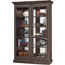 Best match newest most popular name lowest price highest price. Curio Cabinets Target