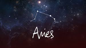 Pin By Smith Justin On Zodiac Heaven Star Constelation Aries Horoscope Aries Personality Horoscope