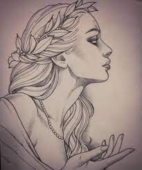 8 Anime Sketch Videos Guy Art Drawings Art Drawings Sketches Cool Art Drawings