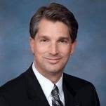 20+ "Salter Jr" profiles