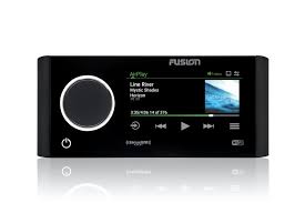 However, you must take precautions with the triggers. Apollo Marine Entertainment System With Built In Wi Fi Fusion Entertainment A Garmin Brand