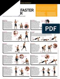 Spartacus workout printable version in view of that simple! Spartacus 20 Workout Pdf Workoutwalls