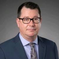 Vincent Desiderio, CPMM