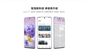 Honor X20 SE 5G Launched With Dimensity ...