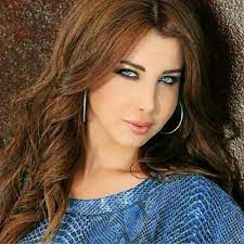 نانسي نبيل عجرم‎, born may 16, 1983) is a lebanese singer, television judge and businesswoman. Nancy Ajram S Stream