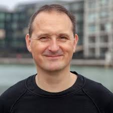 Rock & ice magazine described ondra in 2013 as a prodigy and the leading climber. Jens Mueller Bilder News Infos Aus Dem Web