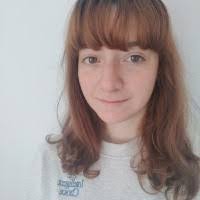 200+ profili “Aurora”