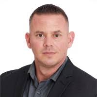 10 "Nick Peak" profiles