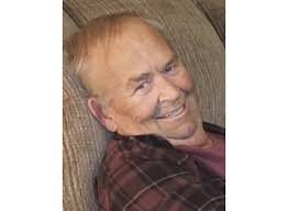 David Q. Thomas Obituary (2025)