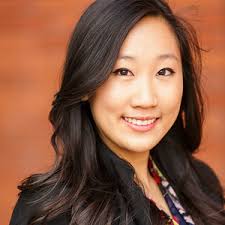 Sharyn Tom (@sharyn_tom)