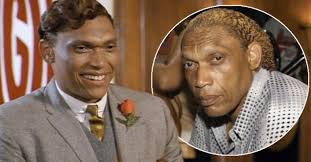 My office hours are from ?…… 😂😂