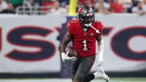 Dallas Cowboys - ESPN