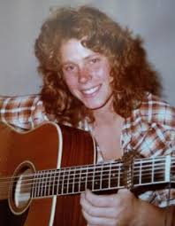 Joan Elizabeth Ullom Obituary | 1958 - 2023 | Seattle Times