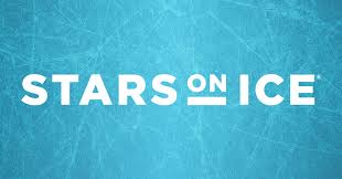 get tickets stars on ice canada official site stars