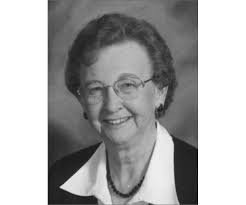 Sylvia Bach Obituary (1926