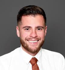 UTEP Faculty Profiles