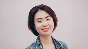 Amparo V. Márquez-García, PhD