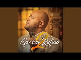 Gerson rufino dia de sol playback.mp3. Ovelha Rebelde Gerson Rufino Letras Mus Br