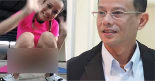 Selamat hari raya aidilfitri.maaf zahir & batin.semoga dipanjangkan umur dan murah rezeki.amin. Jangan Suka Mengangkang Azhar Sulaiman Bagi Amaran Pada Kasih Gosip Tempatan Gosip Forum Cari Infonet