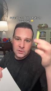 April Hadaway (@april.hadaway.5) • Facebook