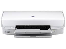 Download drivers for hp laserjet 3390 / 3392 pcl5 printers (windows 10 x64), or install driverpack solution software for automatic driver download and update. Hp Deskjet 5420v Photo Printer Software And Driver Downloads Hp Customer Support