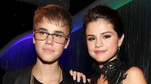 What Really Happened With Selena Gomez And Justin Bieber