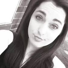 Beautiful" 18-year-old dies suddenly at home just days before Christmas as  heartbroken loved ones pay tribute