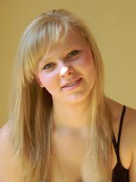 Traumfänger Werder e.V.