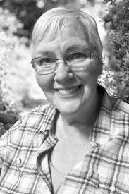 Victoria Jeanette (Valasek) Ketteler