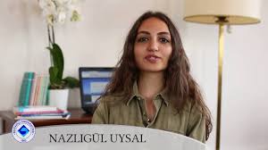 Her şeyden önce uluslararası ilişkiler bölümü mezununun, hukuk, tıp, mühendislik bölümleri mezunlarının sahip olduğu avukat, doktor, mühendis gibi toplumda genel kabul görmüş. Siyaset Bilimi Ve Uluslararasi Iliskiler Bolumu Bogazici Universitesi Youtube