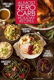 Zero Carb Recipes Best Recipes Around The World No Carb Diet Menu Keto Recipes Easy Holiday Recipes