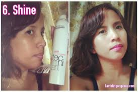 L'Oreal Professionnel Crystal Gloss Techni.Art Long-Lastin…