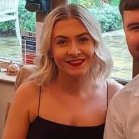 20+ "Jess Royle" profiles