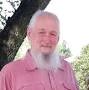 Profile Picture of Christopher Len Gobble Obituary - Forbis & Dick Funeral Service (@forbisanddick.com) on Google