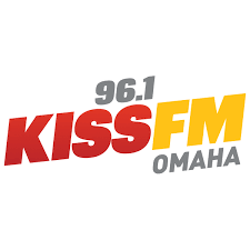 From wikipedia the free encyclopedia. 96 1 Kiss Fm Iheartradio