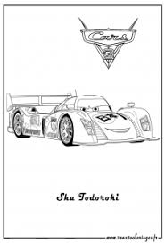 30 просмотров • 5 апр. Cars 2 Free Printable Coloring Pages For Kids