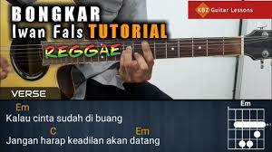 We did not find results for: Iwan Fals Bongkar Reggae Tutorial Gitar Chord Strumming Youtube