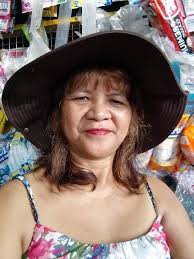 beautifulflowers #pinkroses #roseslover #roses