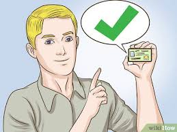 Cách để Trở thành tài xế Lyft ở Mỹ: 15 Bước (kèm Ảnh)